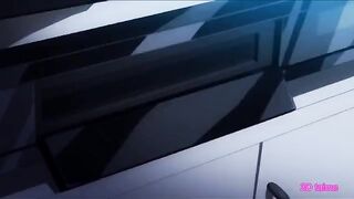 Mako-chan Development Diary Part 1 - a story of anime betrayal