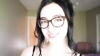 I failed the “Hysterical Literature” Try Not To Cum Challenge