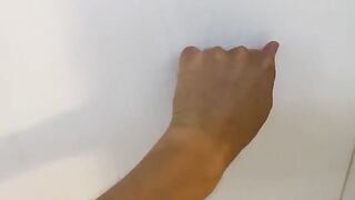 The best sex with sexy MILF in both holes