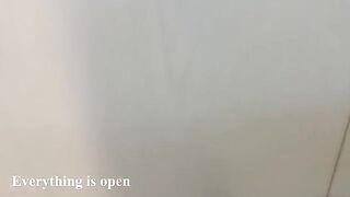 The best sex with sexy MILF in both holes