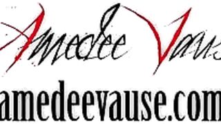Pervert stepdad fucks his stepdaughter in a taboo scene