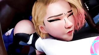 The hottest Fortnite girls in a compilation of the hottest moments!