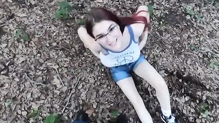 Friday the 13th takes anal sex to the next level in this edition