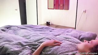 My stepmom’s wet dreams, a steamy fantasy come true