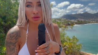 My most ordered videos of 2024, the best orgasms - Astarioth