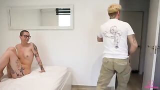 My husband caught me cheating, I didn't know it would happen so soon again!