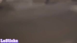 The hottest Pinay babe got her pussy filled with cum