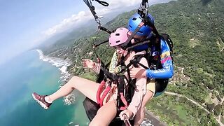The best shaking squirting orgasms in an extreme compilation, just for you!