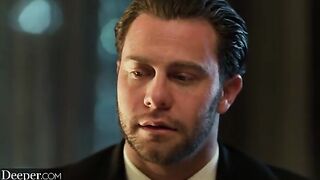 Buttfuck and anal sex with gorgeous Lena Paul