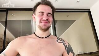 A picked up girl fucked with my husband in an intense threesome