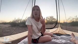 Stepmom Fulfills a Fantasy of Having Intimacy with a Stepson