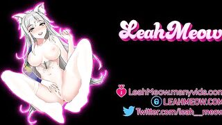 An orgy with the hottest Genshin Impact girls, cosplaying and more