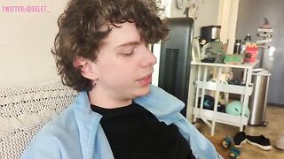 HoneyKissMe Sex Doll Review and Comparison with a real couple