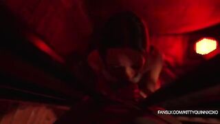 I experienced the most intense orgasm, it was incredible and unforgettable!