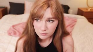 The Hot Babysitter Jaybbgirl Will Do Anything For You