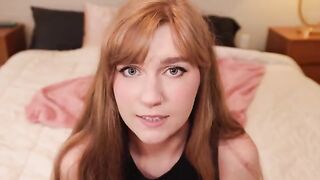 The Hot Babysitter Jaybbgirl Will Do Anything For You