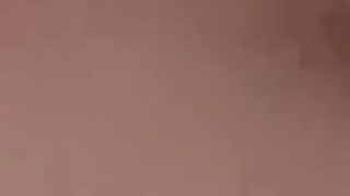 A retro compilation of foot fetish with cumshots on feet