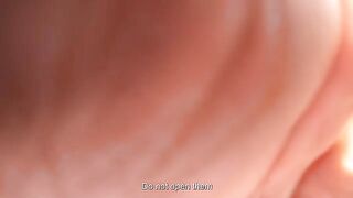 I have a surprise for you... The best double blowjob - PPRNO