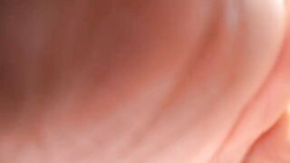 I have a surprise for you... The best double blowjob - PPRNO