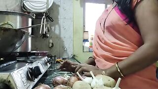 A threesome sex video featuring Indian beauties with intense passion