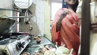 A threesome sex video featuring Indian beauties with intense passion