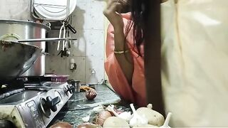 A threesome sex video featuring Indian beauties with intense passion