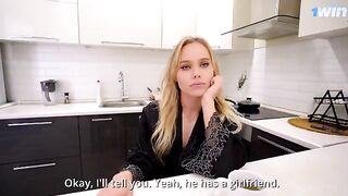 I fucked my friend’s mom, and it was the best experience ever