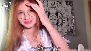 Instead of gaming, I got fucked by the best friend's mom