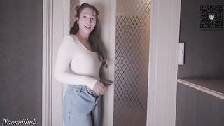Do you want to taste my squirt? I'll splash anal too