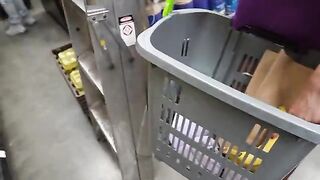 I fucked my friend's wife Jocessita hard in Mexico City, what a slut!