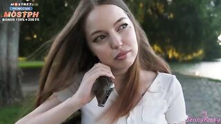 For money, yes! Bought sex with an 18-year-old