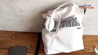 Babe Californiababe is cheating and steals, I caught her!