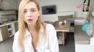 Pick up a girl on vacation and fucked her in ass hard