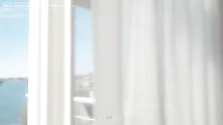 My boyfriend is a real CUCKER, he loves to watch me get fucked by others