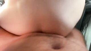 Crazy anal bus orgy with verified models in 4K, enjoy!