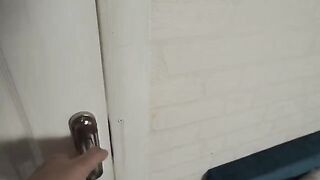Two redheads are fucking with their older friend in HD