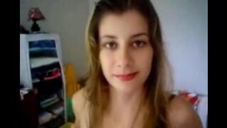 Lies and a healthy man with a big dick in his mouth