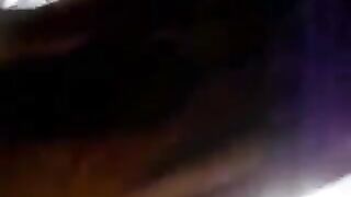 Lies and a healthy man with a big dick in his mouth