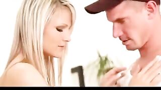 Bisexual Porn Movie - 4:00 PM Edition, featuring steamy and spicy content