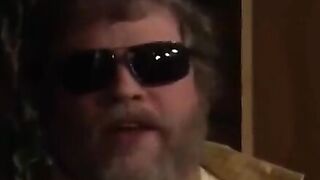 All participants got a high from an awesome group sex