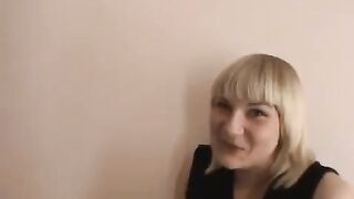 The guy learned the secrets of cunnilingus with his girlfriend’s help