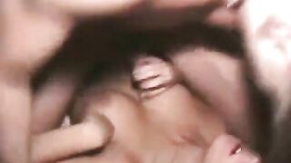An amateur girl has sex with her young student in this hot vid