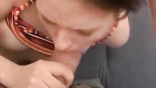 The student invited his cousin to the hostel and fucked him