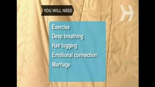 How to make a girl unforgettable in bed?