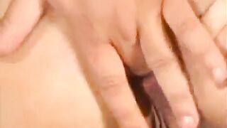 Private Italian couple Victoria and Nappi fucked on the couch hard