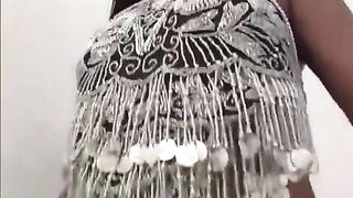 First-person blowjob video with a beautiful Hindu girl - Eporn