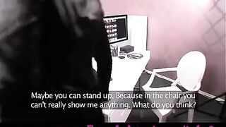 Having sex with your boss can get you a salary increase