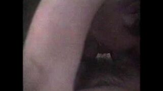 A group of swingers fucked at a party, featuring intense homemade action