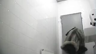 A secret room in a parachute - an exciting sexual experience eporn