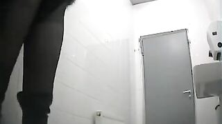 A secret room in a parachute - an exciting sexual experience eporn